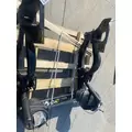 HENDRICKSON Primaax 460 Suspension thumbnail 7