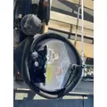 HENDRICKSON Primaax 460 Suspension thumbnail 8