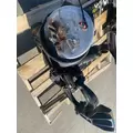 HENDRICKSON Primaax 460 Suspension thumbnail 9