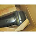HENDRICKSON R403 Steering or Suspension Parts, Misc. thumbnail 2
