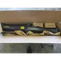 HENDRICKSON R403 Steering or Suspension Parts, Misc. thumbnail 1