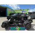 HENDRICKSON RP26-180 Cutoff Assembly (Complete With Axles) thumbnail 1