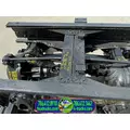 HENDRICKSON RP26-180 Cutoff Assembly (Complete With Axles) thumbnail 2