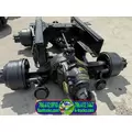 HENDRICKSON RP26-180 Cutoff Assembly (Complete With Axles) thumbnail 3