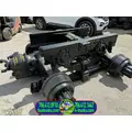HENDRICKSON RP26-180 Cutoff Assembly (Complete With Axles) thumbnail 4