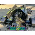HENDRICKSON RP29180 Cutoff Assembly (Complete With Axles) thumbnail 2