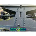HENDRICKSON RP29180 Cutoff Assembly (Complete With Axles) thumbnail 4