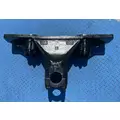 HENDRICKSON RS SERIES Steering or Suspension Parts, Misc. thumbnail 1