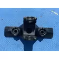 HENDRICKSON RS SERIES Steering or Suspension Parts, Misc. thumbnail 3