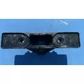 HENDRICKSON RS SERIES Steering or Suspension Parts, Misc. thumbnail 4