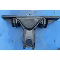 HENDRICKSON RS SERIES Steering or Suspension Parts, Misc. thumbnail 1