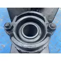 HENDRICKSON RS SERIES Steering or Suspension Parts, Misc. thumbnail 2