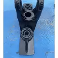 HENDRICKSON RS SERIES Steering or Suspension Parts, Misc. thumbnail 3