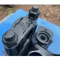 HENDRICKSON RS SERIES Steering or Suspension Parts, Misc. thumbnail 5