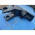 HENDRICKSON RS SERIES Steering or Suspension Parts, Misc. thumbnail 6