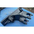 HENDRICKSON RS SERIES Steering or Suspension Parts, Misc. thumbnail 7