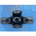 HENDRICKSON RS SERIES Steering or Suspension Parts, Misc. thumbnail 8