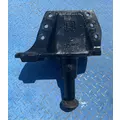 HENDRICKSON RS SERIES Steering or Suspension Parts, Misc. thumbnail 1