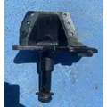 HENDRICKSON RS SERIES Steering or Suspension Parts, Misc. thumbnail 2