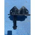 HENDRICKSON RS SERIES Steering or Suspension Parts, Misc. thumbnail 1