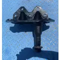HENDRICKSON RS SERIES Steering or Suspension Parts, Misc. thumbnail 2