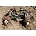 HENDRICKSON RS SERIES Suspension thumbnail 1