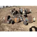 HENDRICKSON RS SERIES Suspension thumbnail 2