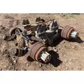 HENDRICKSON RS SERIES Suspension thumbnail 5