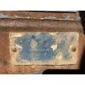 HENDRICKSON RS SERIES Suspension thumbnail 6