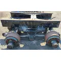 HENDRICKSON RS340 Cutoff Tandem Axle thumbnail 1