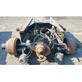 HENDRICKSON RS340 Cutoff Tandem Axle thumbnail 2