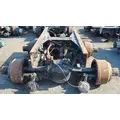 HENDRICKSON RS340 Cutoff Tandem Axle thumbnail 4