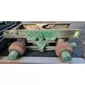HENDRICKSON RS380 Cutoff Tandem Axle thumbnail 1
