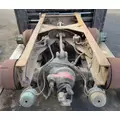 HENDRICKSON RS380 Cutoff Tandem Axle thumbnail 2