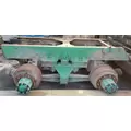 HENDRICKSON RS380 Cutoff Tandem Axle thumbnail 3