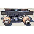 HENDRICKSON RS380 Cutoff Tandem Axle thumbnail 2