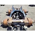 HENDRICKSON RS380 Cutoff Tandem Axle thumbnail 4