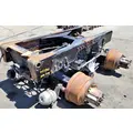 HENDRICKSON RS380 Cutoff Tandem Axle thumbnail 5