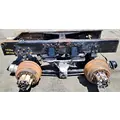 HENDRICKSON RS380 Cutoff Tandem Axle thumbnail 6