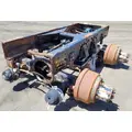 HENDRICKSON RS380 Cutoff Tandem Axle thumbnail 9