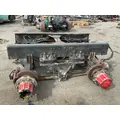 HENDRICKSON RS380 Tandem Cutoffs thumbnail 1