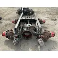 HENDRICKSON RS380 Tandem Cutoffs thumbnail 2