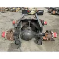 HENDRICKSON RS380 Tandem Cutoffs thumbnail 3