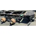 HENDRICKSON RS380 Tandem Cutoffs thumbnail 1