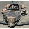 HENDRICKSON RS380 Tandem Cutoffs thumbnail 2
