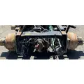 HENDRICKSON RS380 Tandem Cutoffs thumbnail 4