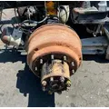 HENDRICKSON RS380 Tandem Cutoffs thumbnail 5