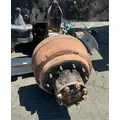 HENDRICKSON RS380 Tandem Cutoffs thumbnail 6