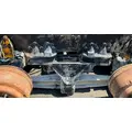 HENDRICKSON RS380 Tandem Cutoffs thumbnail 9