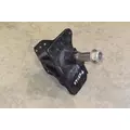 HENDRICKSON RS Suspension Bracket thumbnail 2